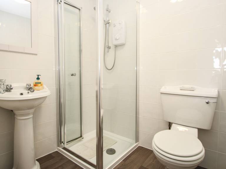 foto13