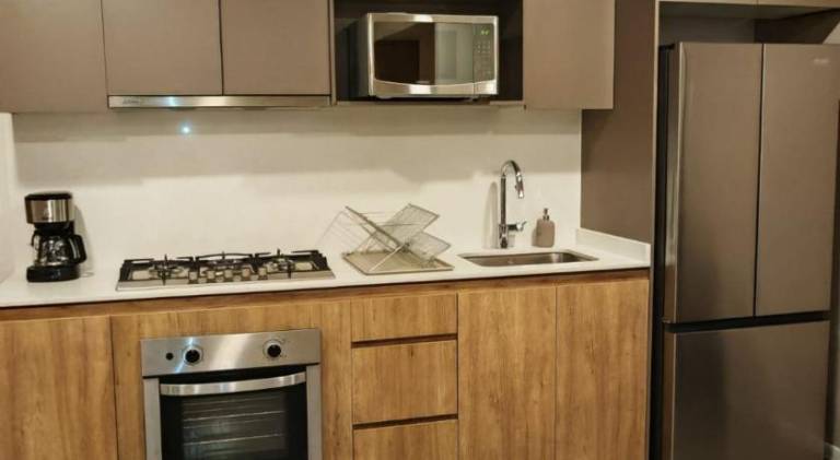 Holiday apartment | Pet-friendly — photo 3