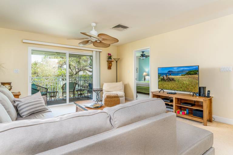 Condo Ko Olina