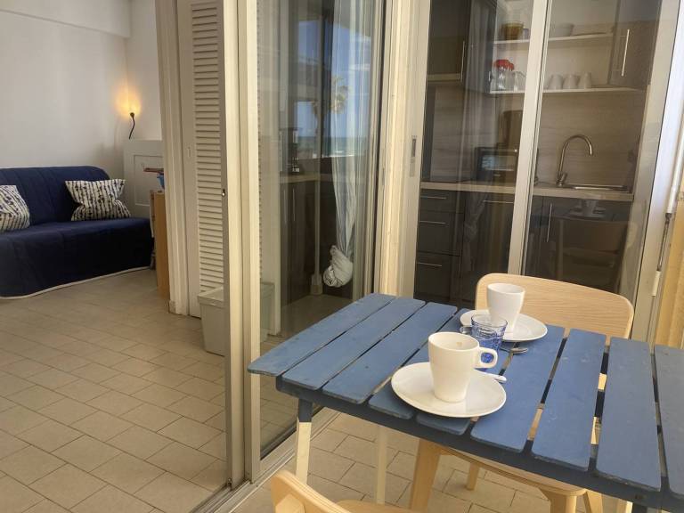 Nice rental apartment | Next to the beach | Dogs allowed — photo 5