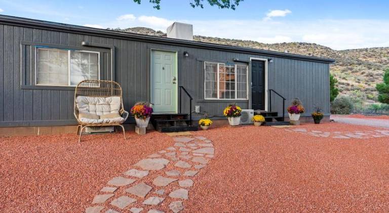 Wonderful house | Pets are welcome — photo 4