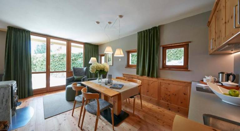 Goldene Rose Karthaus — photo 3