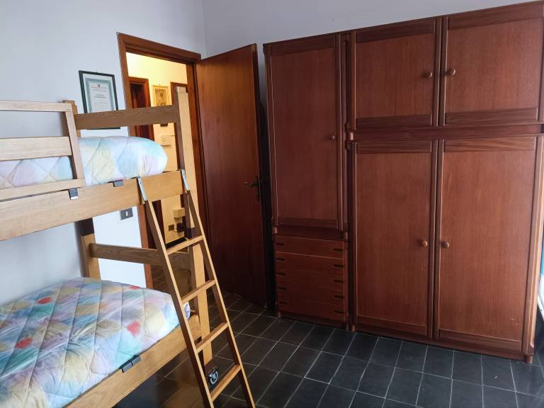 foto12