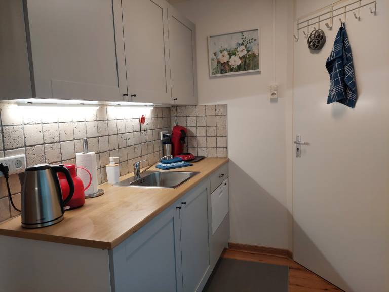 foto7