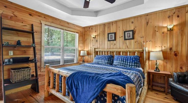 Vacation home | Pet-friendly — photo 2
