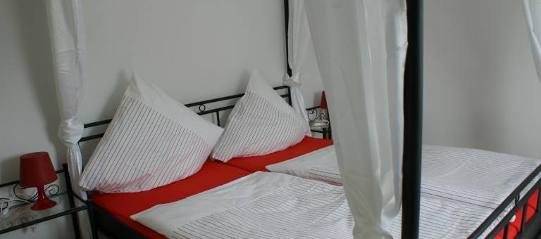 foto1