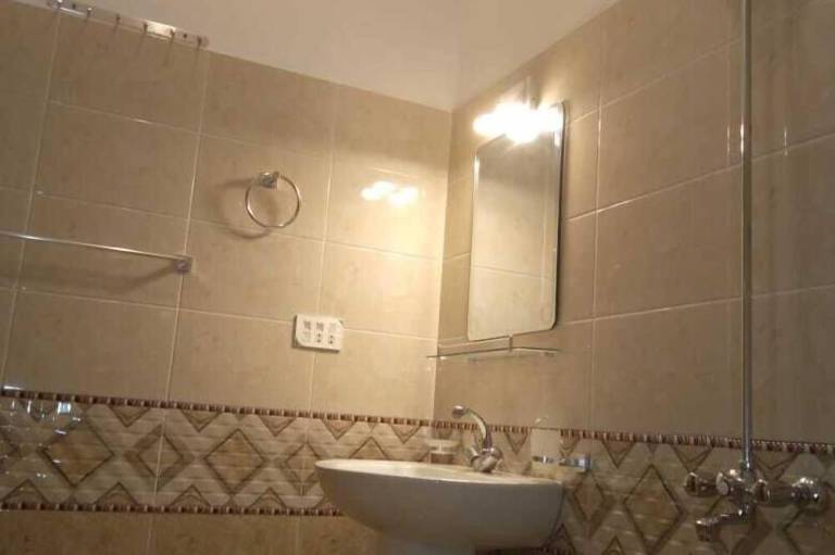 foto6