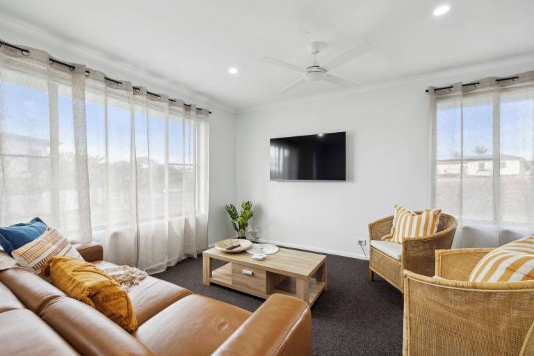 Apartment Arrawarra