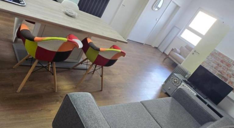 Ferienwohnung Herzogenaurach