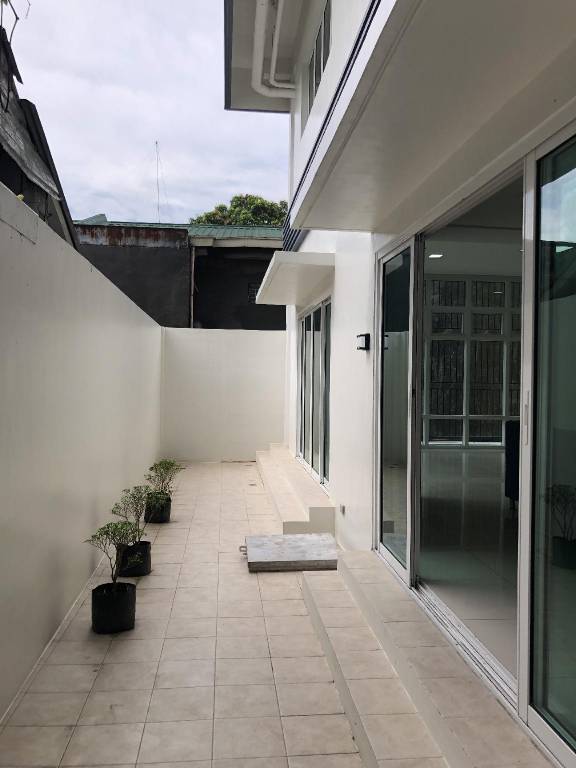 House | Pets allowed — photo 5