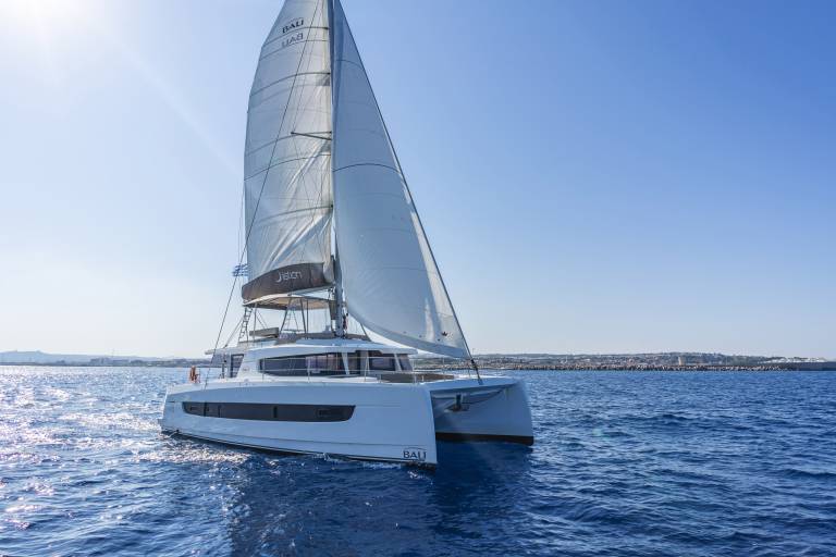 Catamar&aacute;n a&ntilde;o 2025 14 28 M