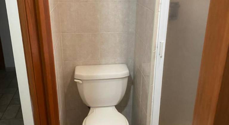 foto24