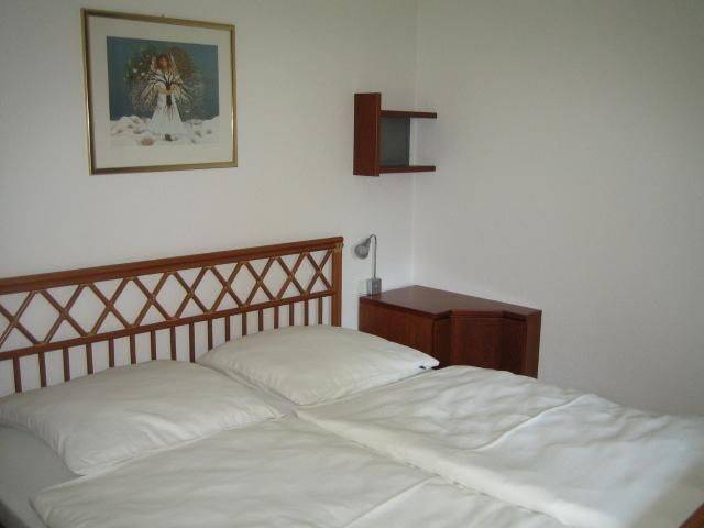 foto8