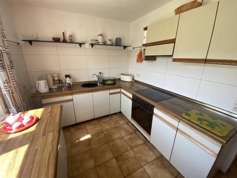foto11