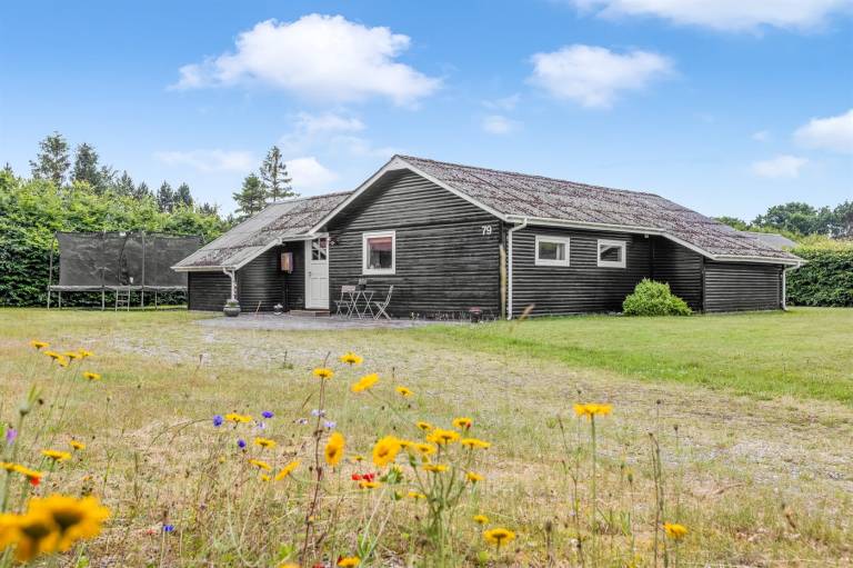 Huis Storvorde
