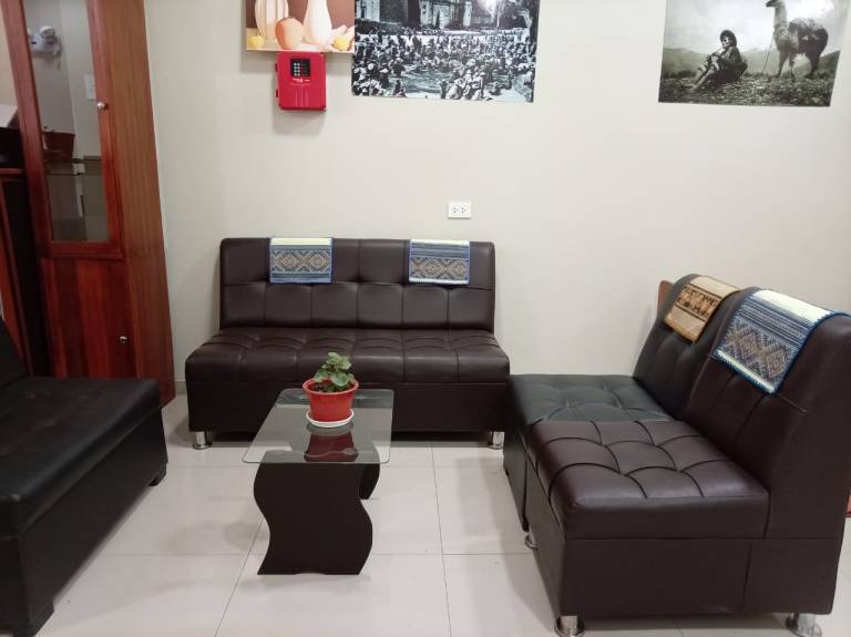 foto6