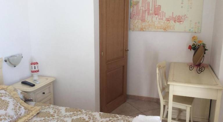 foto15