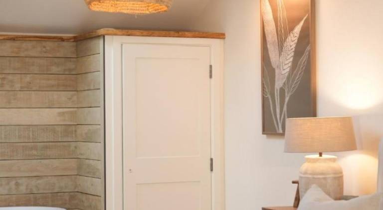 Wonderful holiday apartment | Pets allowed — photo 2