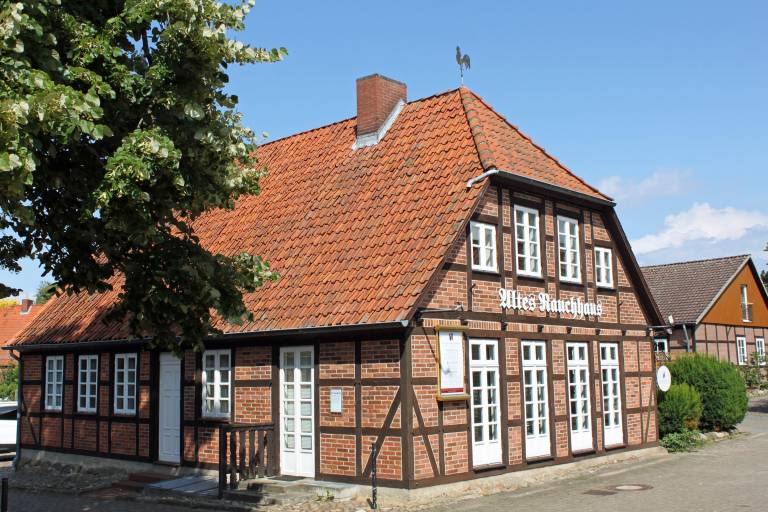 foto23