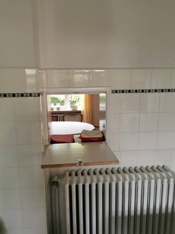 foto14