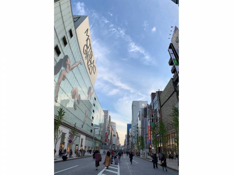 foto13