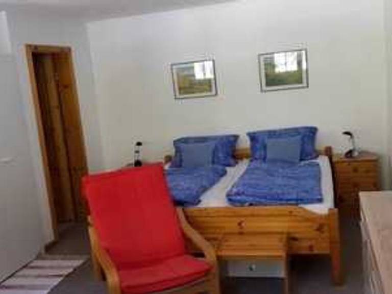 Ferienwohnung Waldkirch