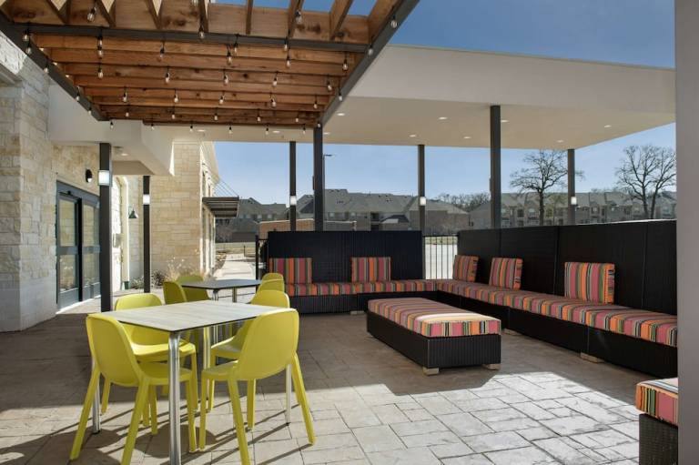 Home2 Suites by Hilton Flower Mound Dallas