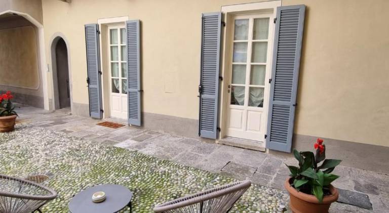 Suite Arianna — photo 3