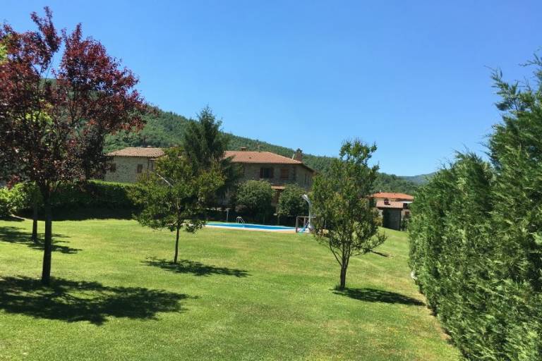 foto43