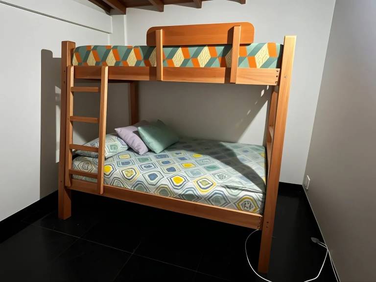 foto10
