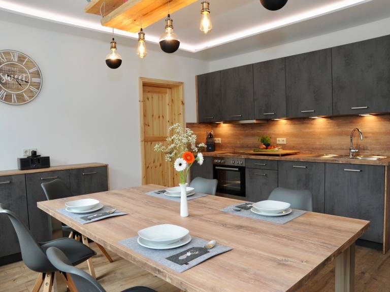 Charming rental apartment | Dogs allowed — photo 3