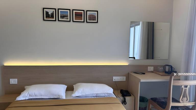foto15