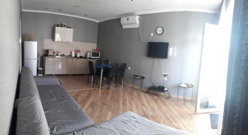 foto15
