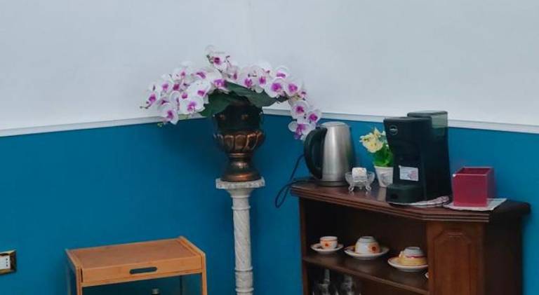 foto2