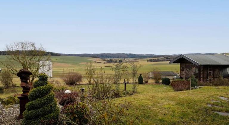Rental apartment with 1 room for 3 persons — photo 4