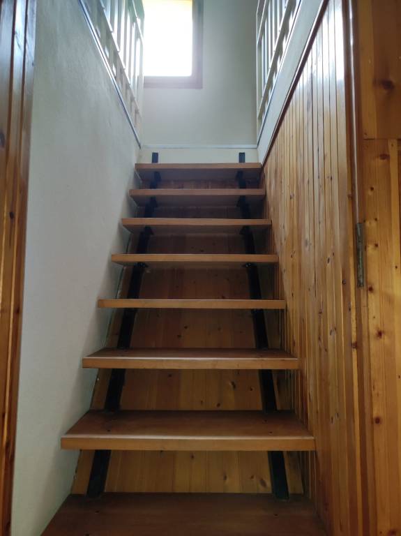 foto14