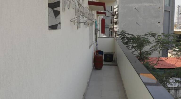 foto40