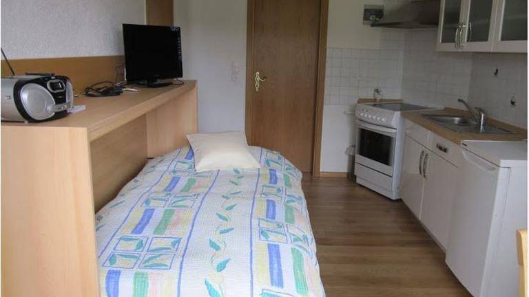 foto17
