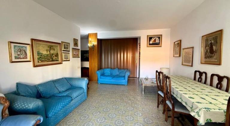 Holiday apartment | Pets allowed — photo 2