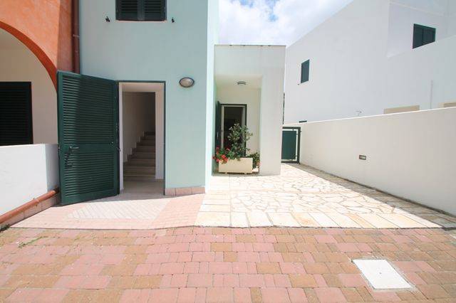 Child-friendly apartment with garden | City view | Close to the beach | Pets are welcome — photo 3