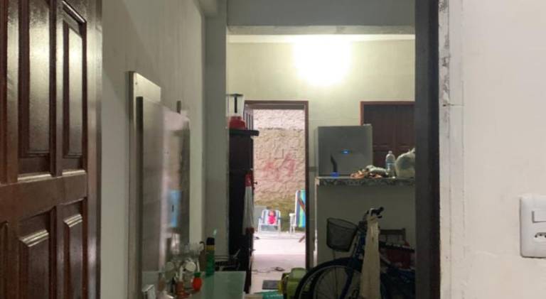 foto13