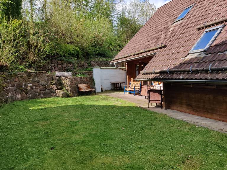 foto22