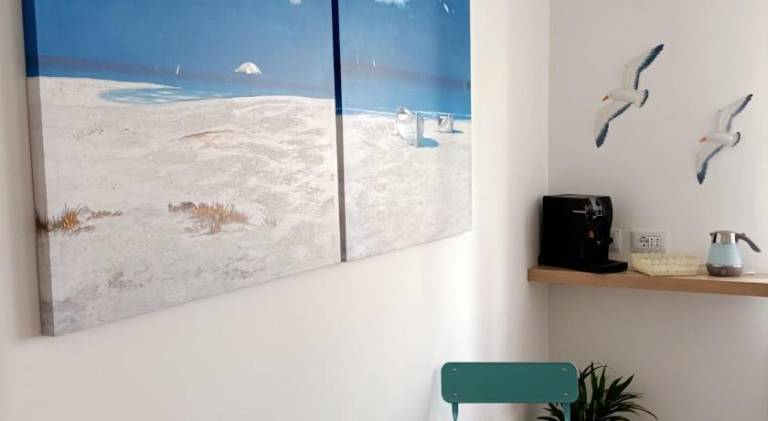 Il vicolo di Clara B&B — photo 4