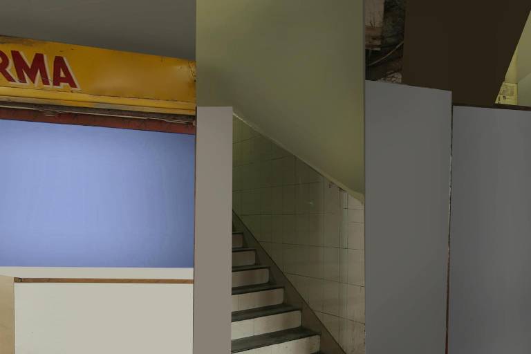 foto10
