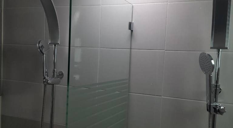 foto33