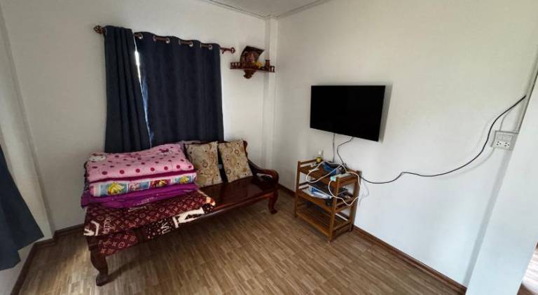 Villa with 1 room for 6 persons — photo 2