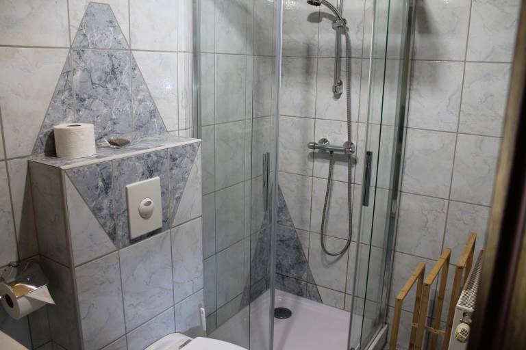 foto49