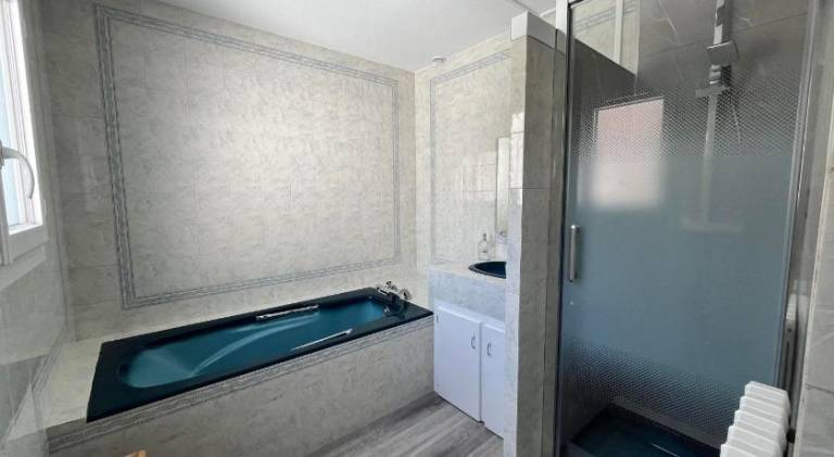 Wonderful house with hot tub | Pets are welcome — photo 2