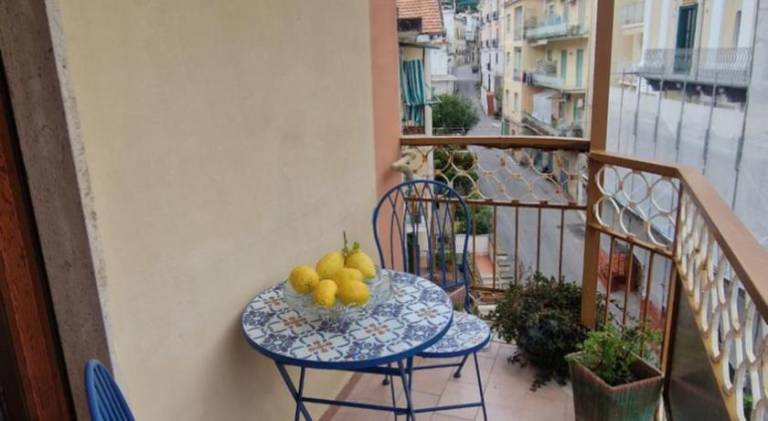 Apartment | Close to the beach | Pets allowed — photo 4