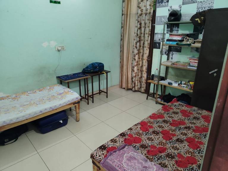 Krc Rooms — photo 5